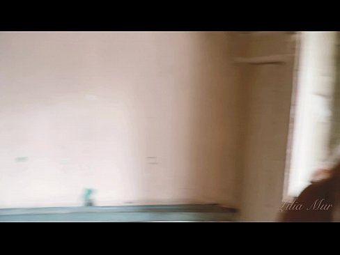 ❤️ কাম স্বাদ আপনার শৈশব মনে করিয়ে দেয়? অ্যানাল ভিডিও ❌️
